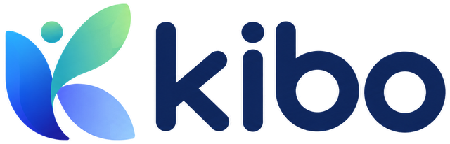 Kibo